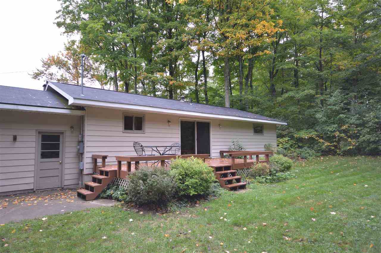 8823 North Long Lake Road Traverse City, MI 49685 - Photo 49 of 57 1790992-48.JPG