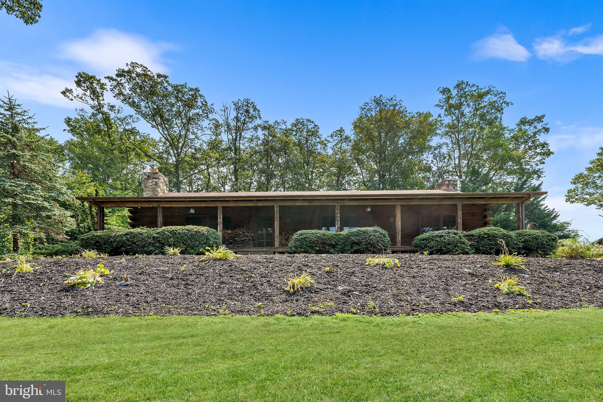 5240 Snyder Mill Road Spring Grove, PA 17362 - Photo 1 of 36
