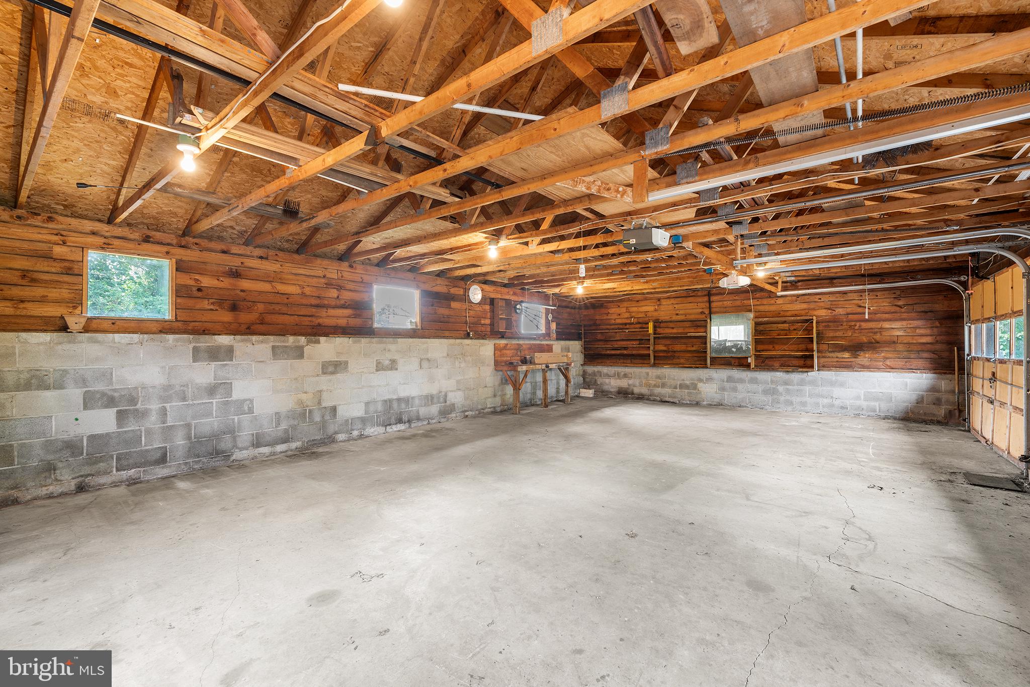 5240 Snyder Mill Road Spring Grove, PA 17362 - Photo 33 of 36