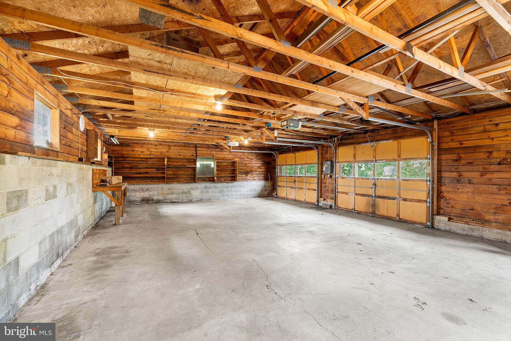 5240 Snyder Mill Road Spring Grove, PA 17362 - Photo 34 of 36