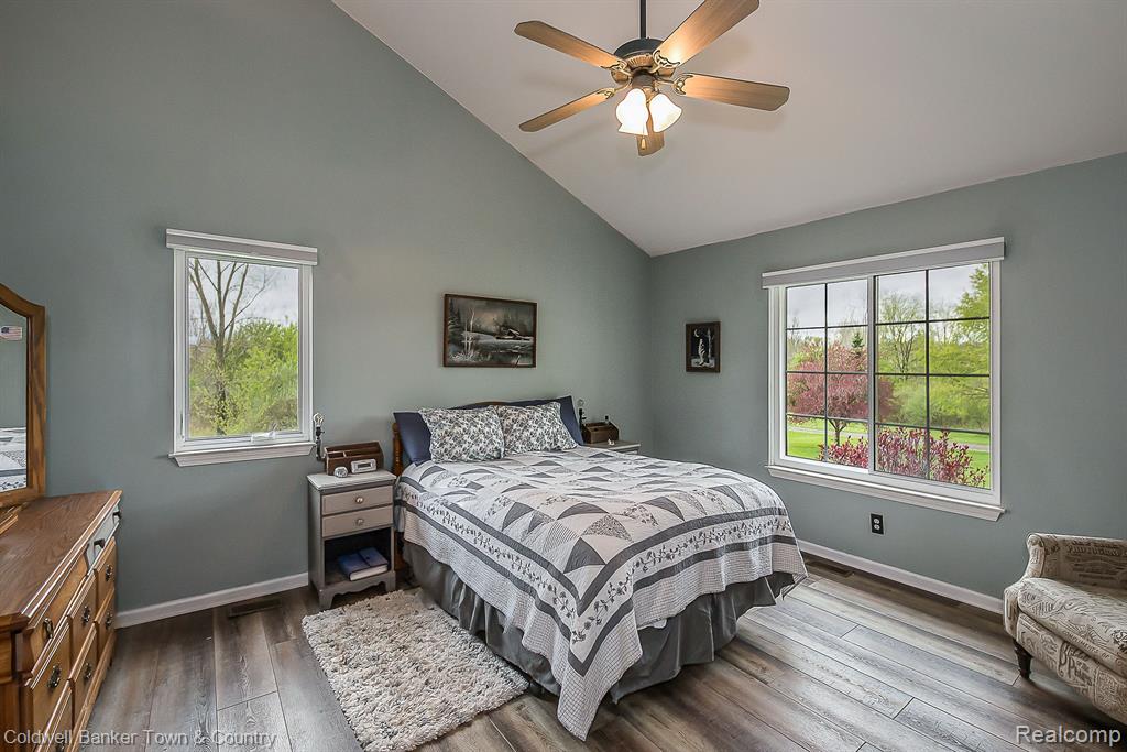 1355 South Maxfield Road Brighton, MI 48114 - Photo 34 of 70 Gallery Image 34