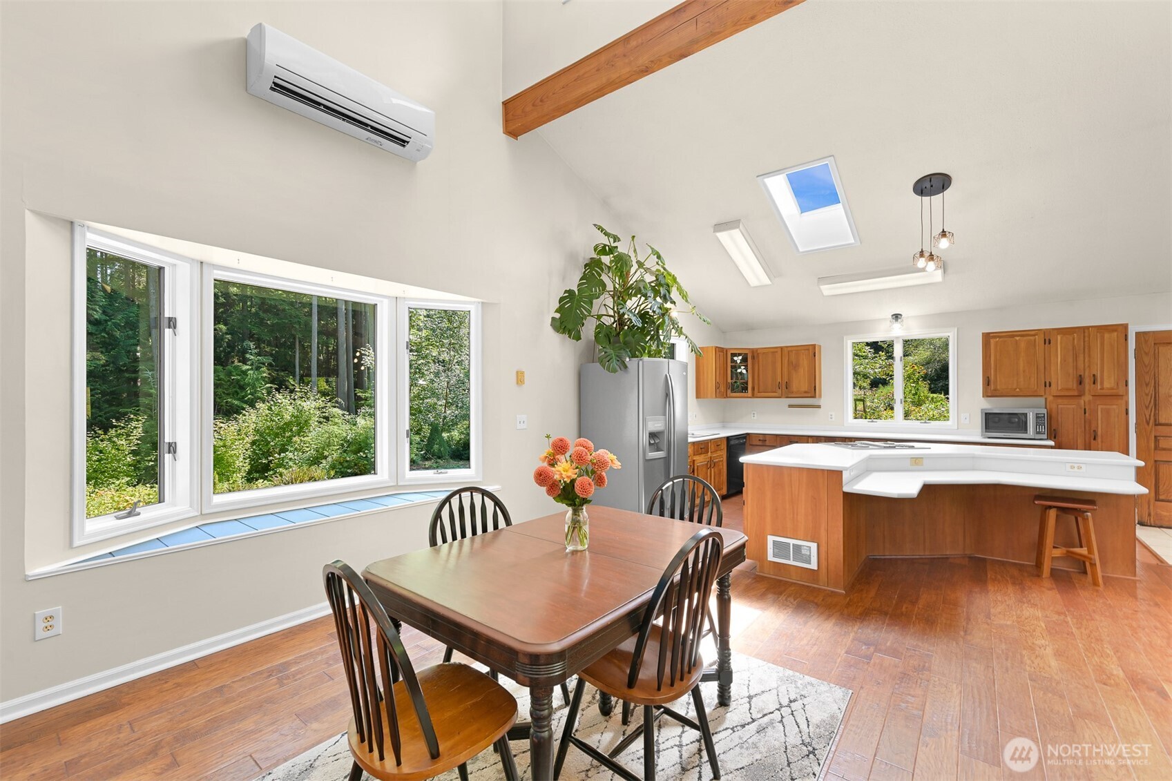 551 Summerland Road Bellingham, WA 98229 - Photo 8 of 40 Gallery Image 8