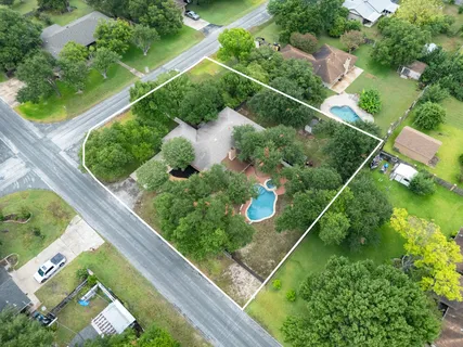 $450,000 | 1701 Samoa Court, Pflugerville, TX 78660