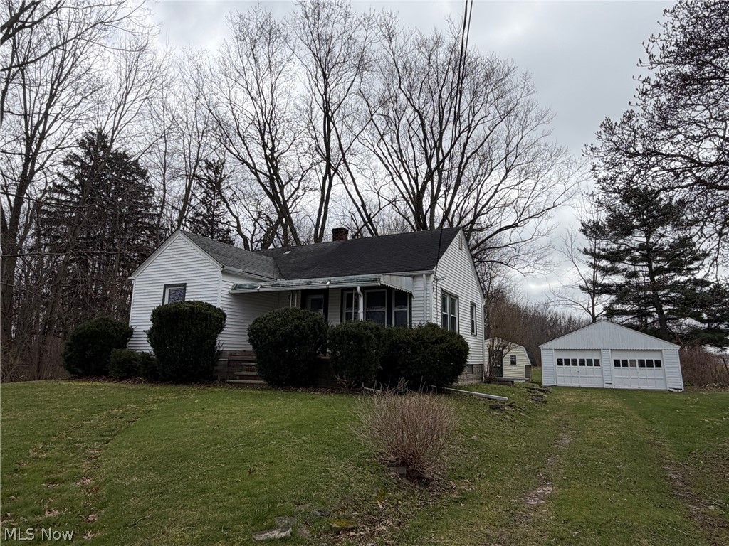 41345 Griswold Road Elyria, OH 44035 - Photo 6 of 33