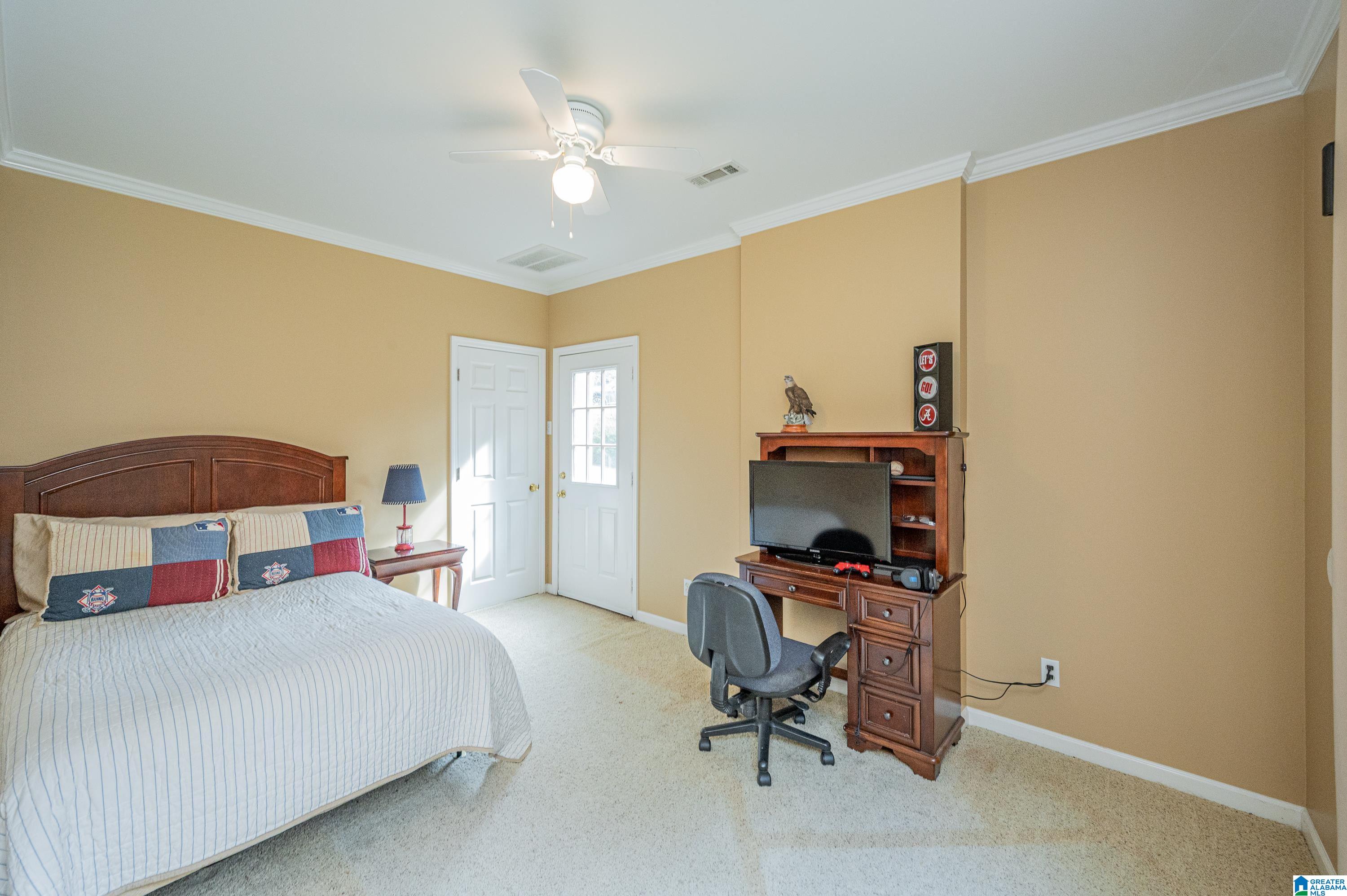 8148 Castlehill Road Birmingham, AL 35242 - Photo 38 of 48