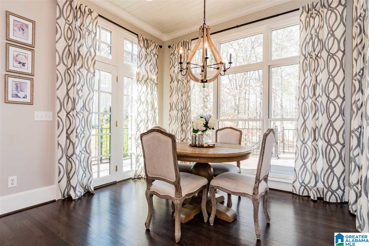 1150 Greymoor Road Birmingham, AL 35242 - Photo 12 of 50