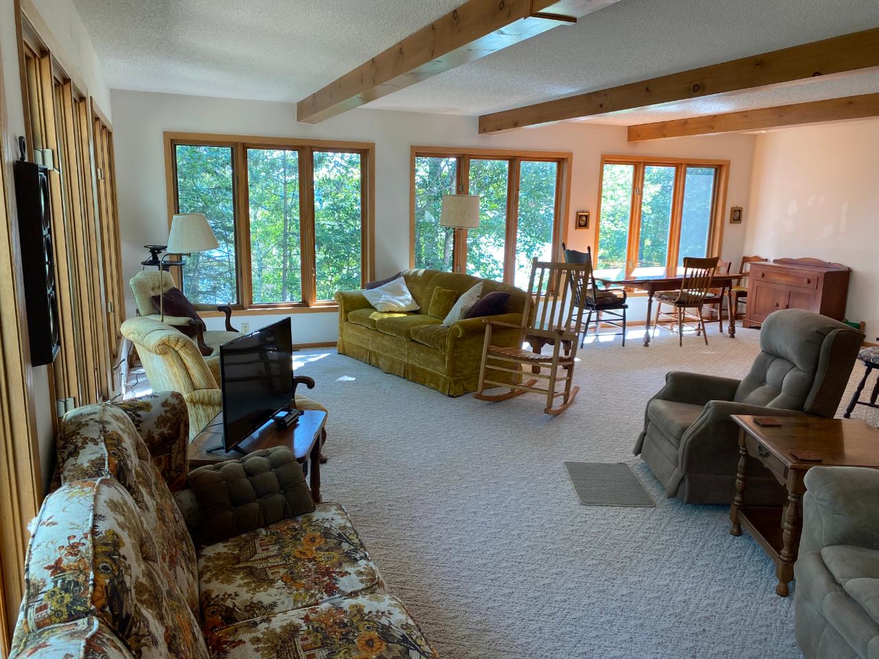 10888 Welbes Road Tomahawk, WI 54487 - Photo 22 of 45 Gallery Image 22