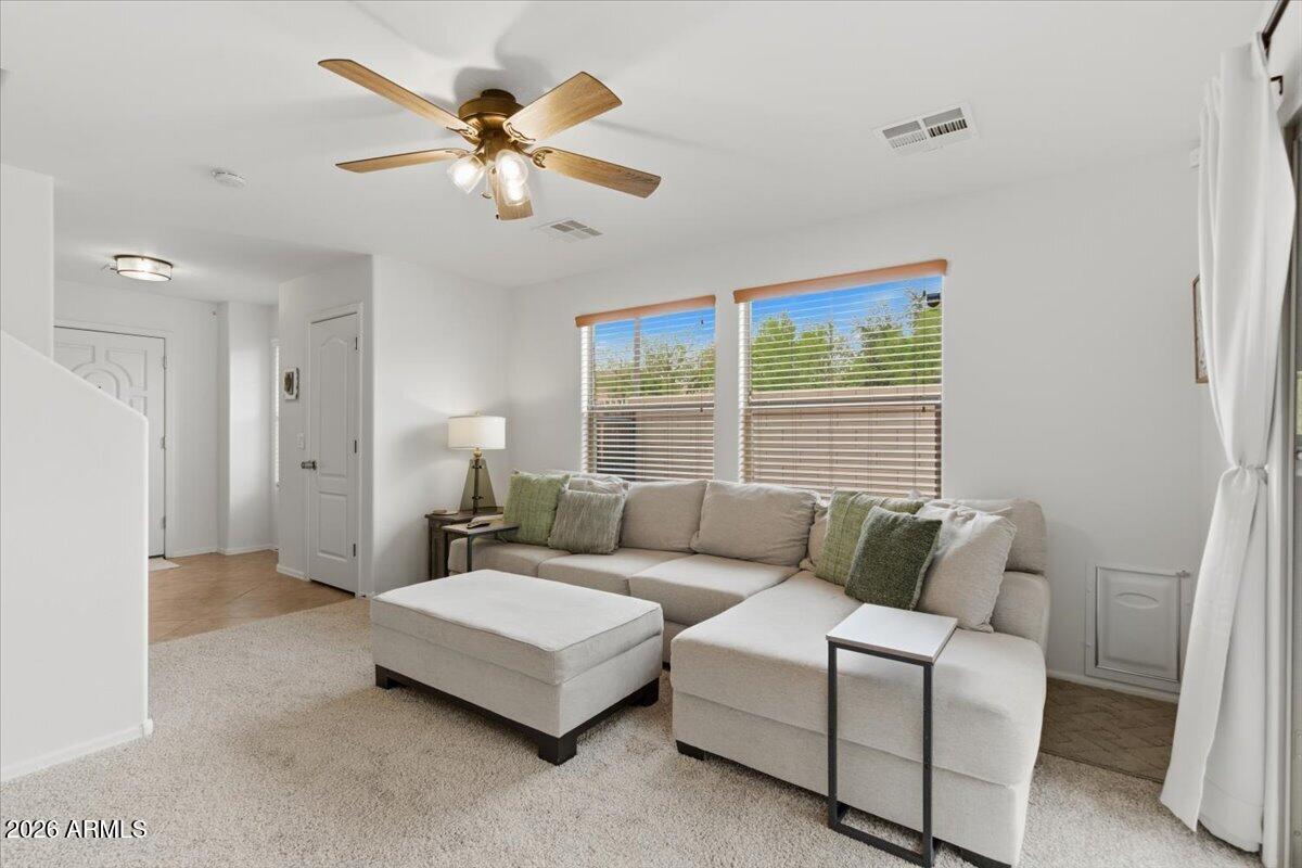 3342 East Milky Way Gilbert, AZ 85295 - Photo 15 of 42 16-16