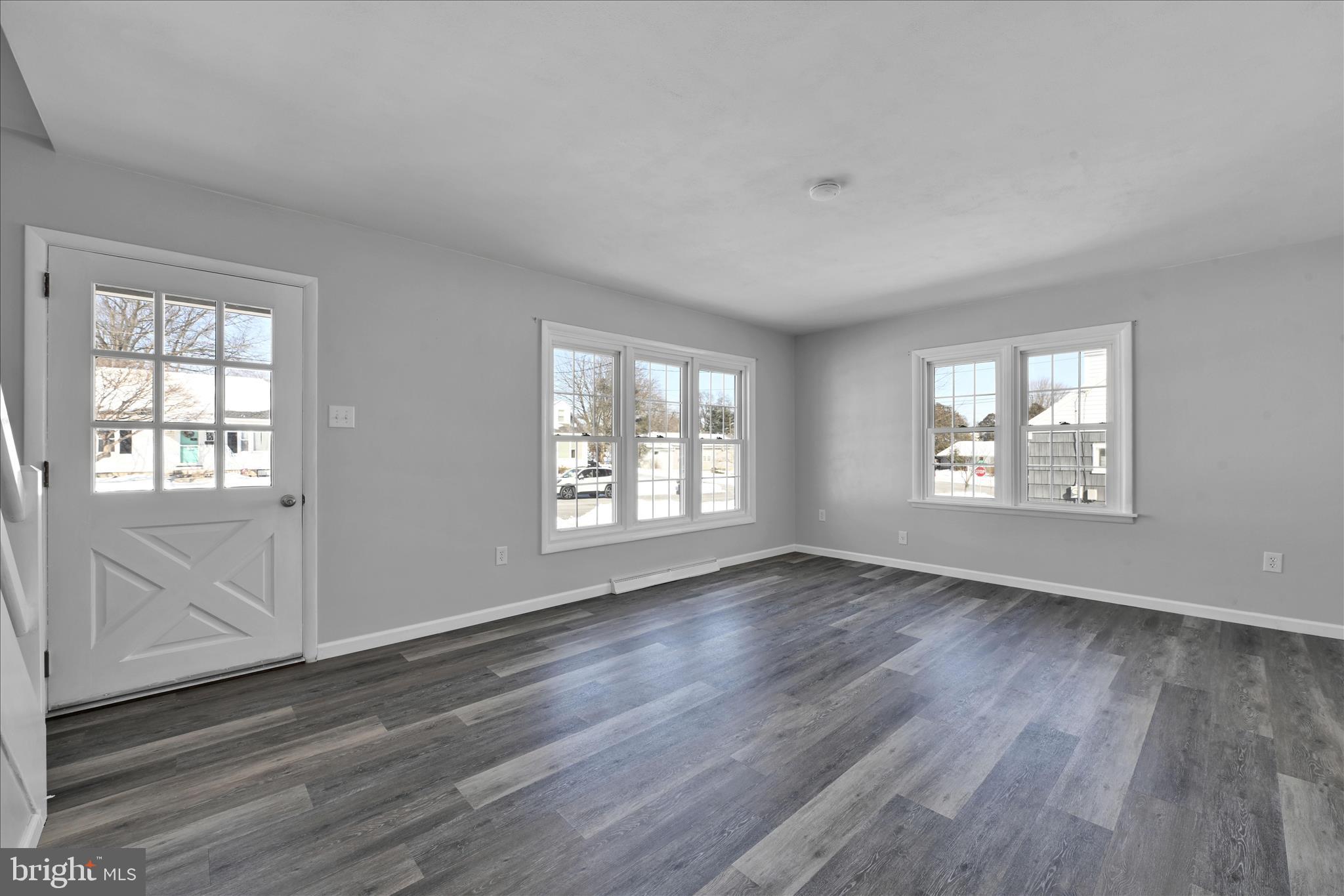 538 West Locust Street Lebanon, PA 17042 - Photo 12 of 37 Dining Area