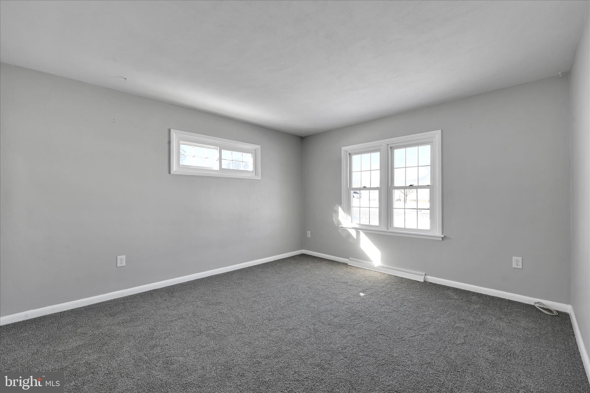 538 West Locust Street Lebanon, PA 17042 - Photo 18 of 37 Bedroom