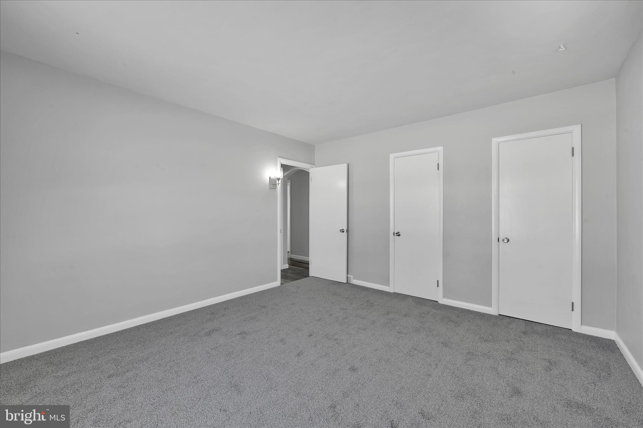 538 West Locust Street Lebanon, PA 17042 - Photo 19 of 37 Bedroom