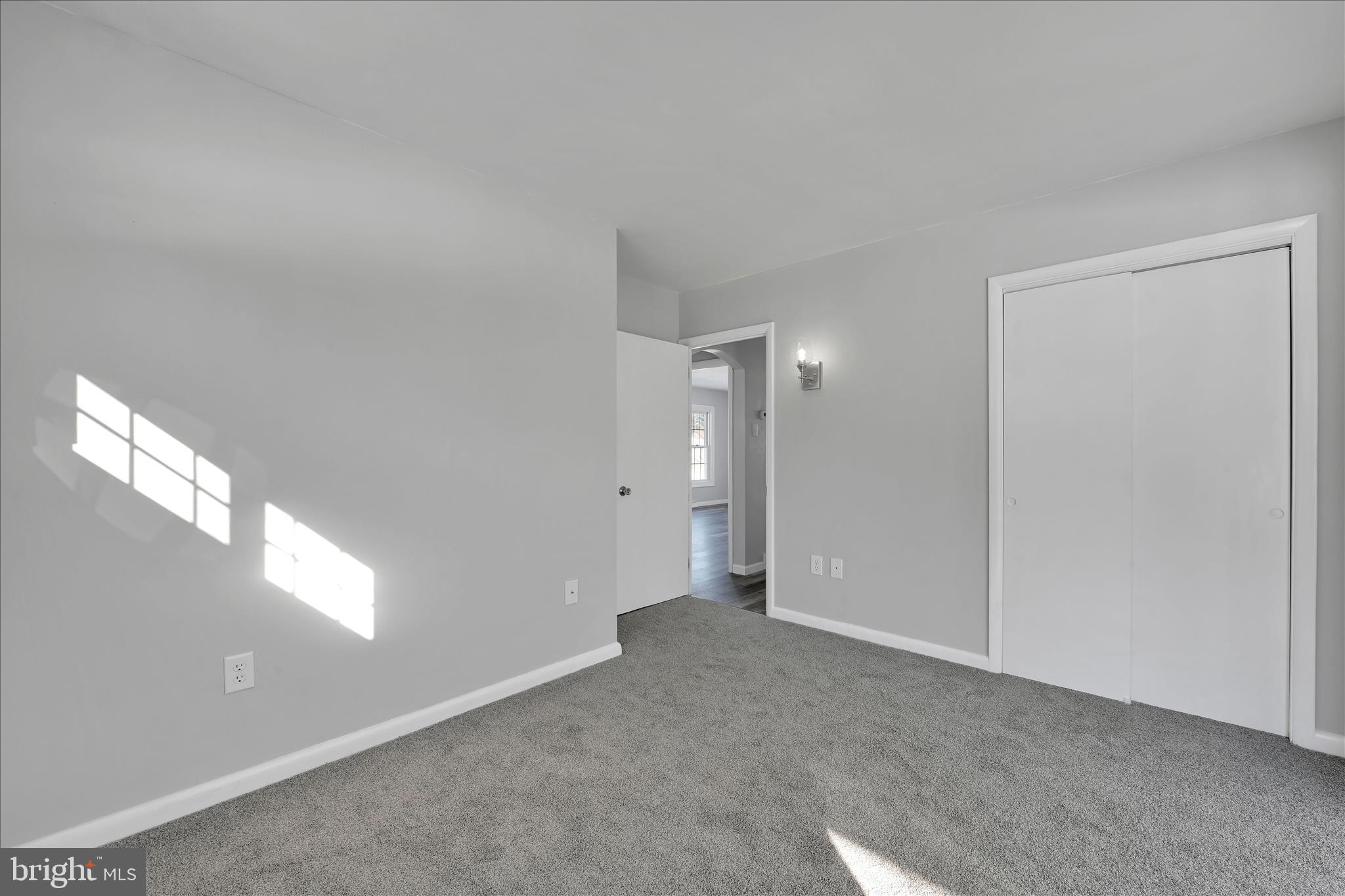 538 West Locust Street Lebanon, PA 17042 - Photo 20 of 37 Bedroom