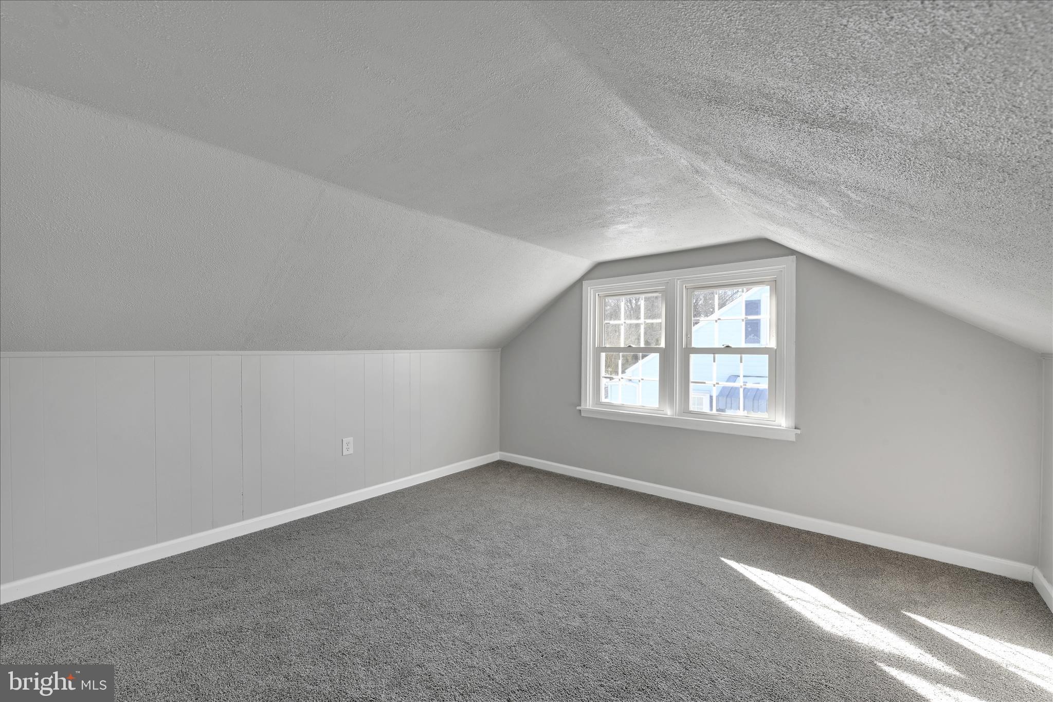 538 West Locust Street Lebanon, PA 17042 - Photo 23 of 37 Bedroom