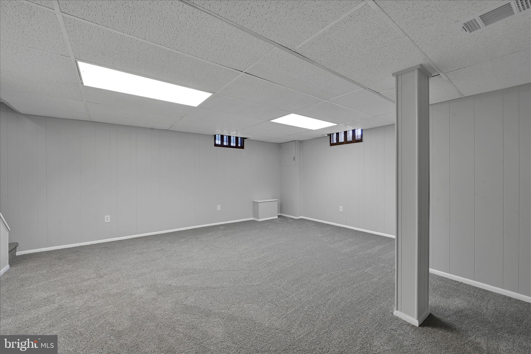 538 West Locust Street Lebanon, PA 17042 - Photo 30 of 37 Basement