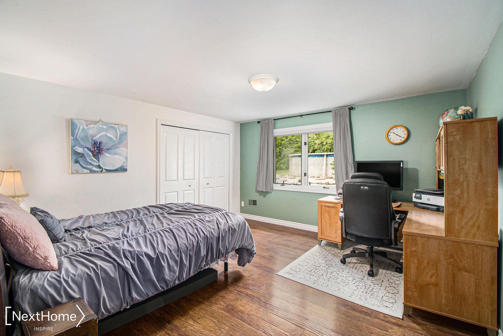 3905 North Latson Road Howell, MI 48855 - Photo 20 of 31 50176343-a0bd50a5-843c-4472-b673-ac672637afeb.JPG