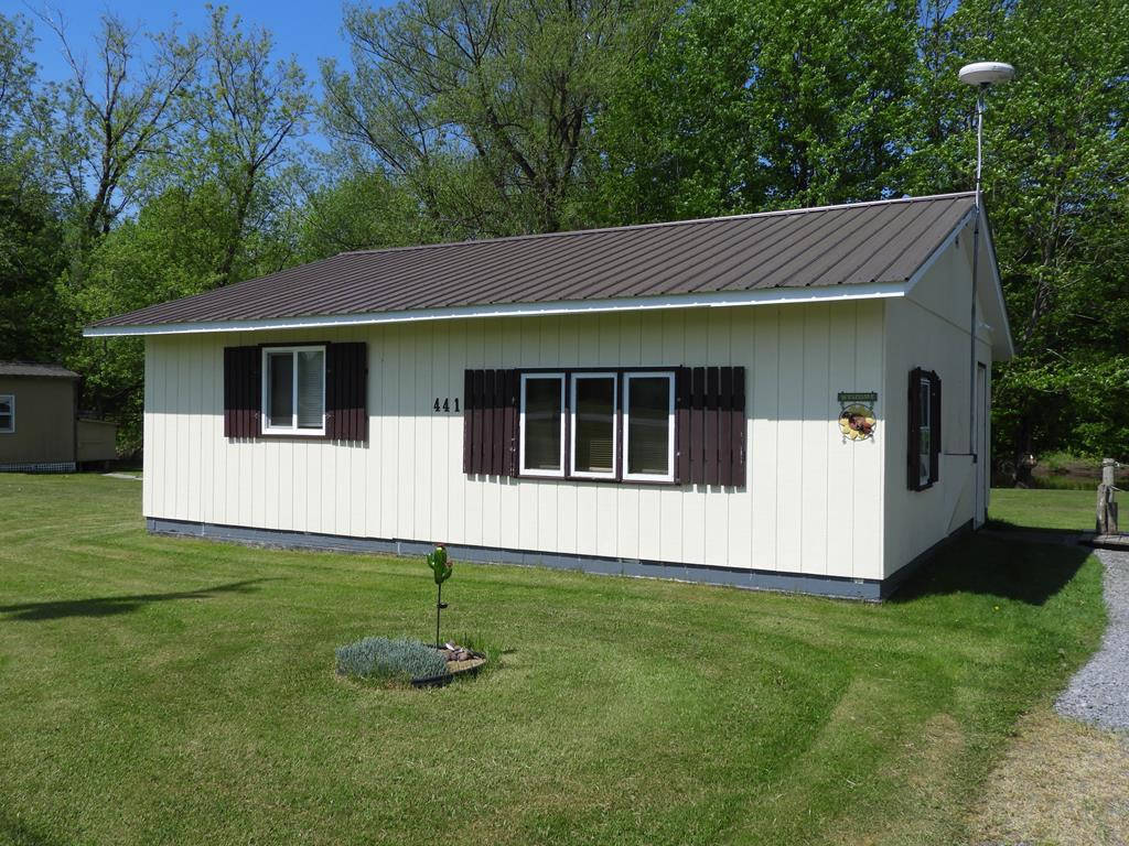 441 Creek Road Champlain, NY 12919 - Photo 29 of 36 Gallery Image 29