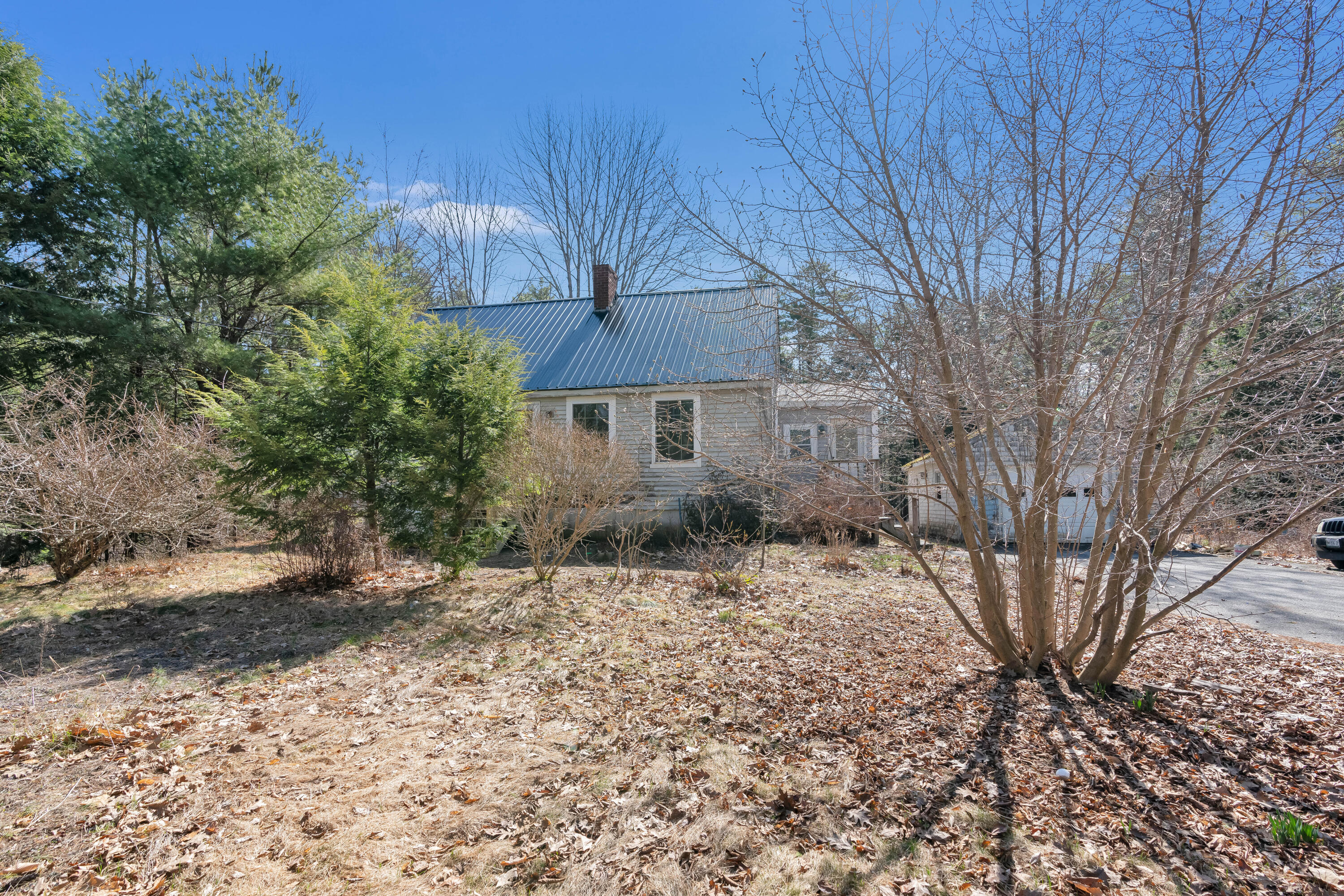 22 Burnham Road Gorham, ME 04038 - Photo 23 of 35 _DSC7165