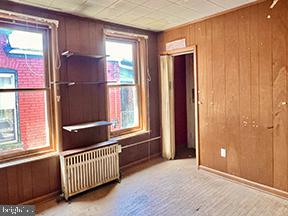 910 North 5th Street Reading, PA 19601 - Photo 11 of 15