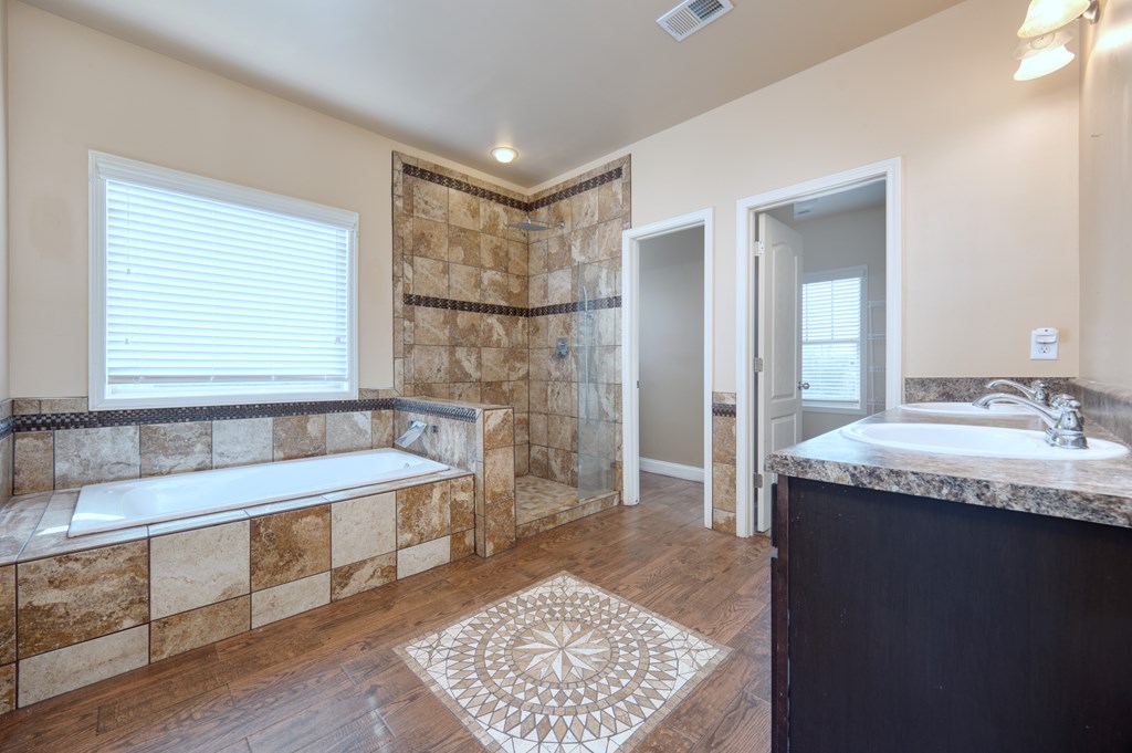 29 Riverside Drive Fort Mitchell, AL 36856 - Photo 33 of 54 Gallery Image 33