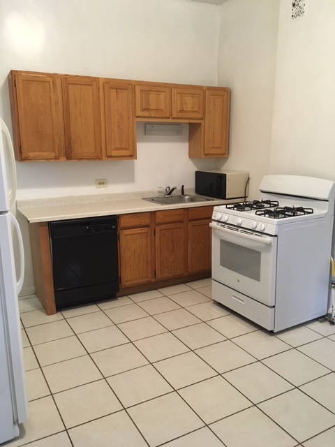 3246 North Seminary Avenue, Unit 1F Chicago, IL 60657 - Photo 7 of 13