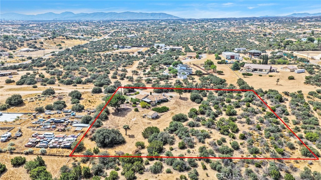 7824 Columbine Road Hesperia, CA 92344 - Photo 43 of 50 Gallery Image 43