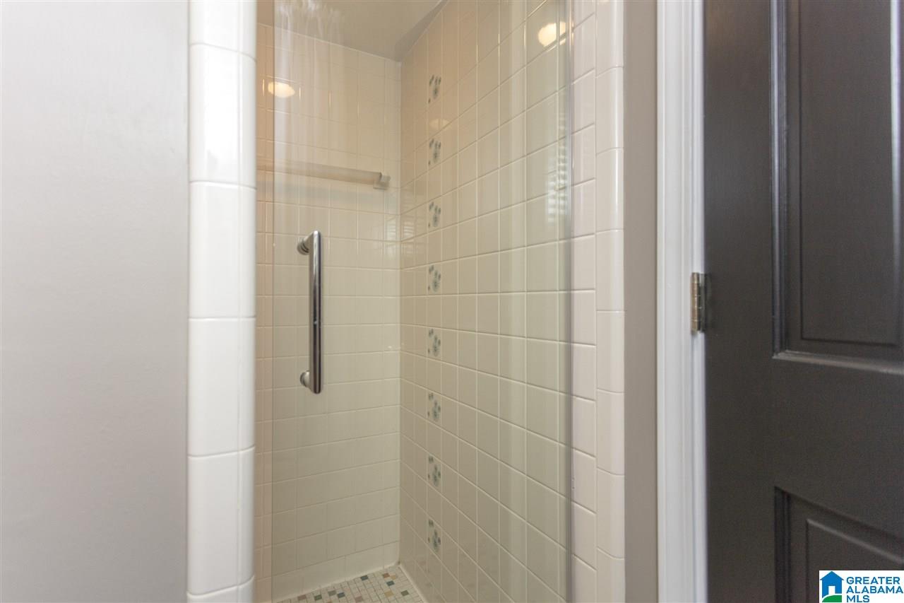 3336 Winchester Road Birmingham, AL 35226 - Photo 44 of 50