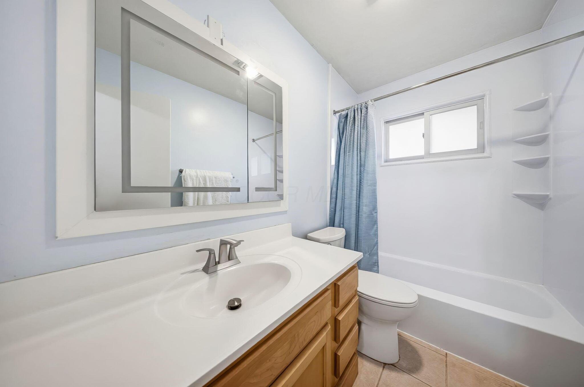 4459 Hartwell Road Columbus, OH 43224 - Photo 18 of 45 20-R.L. - 4459 Hartwell Rd, Columbus-20