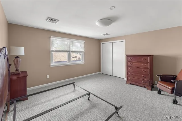 $1,900 | 273 Division Street, North Tonawanda, NY 14120