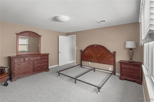 $1,900 | 273 Division Street, North Tonawanda, NY 14120