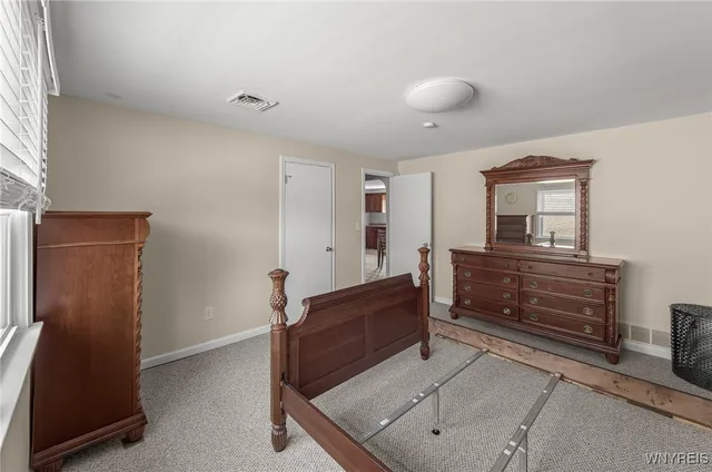 $1,900 | 273 Division Street, North Tonawanda, NY 14120