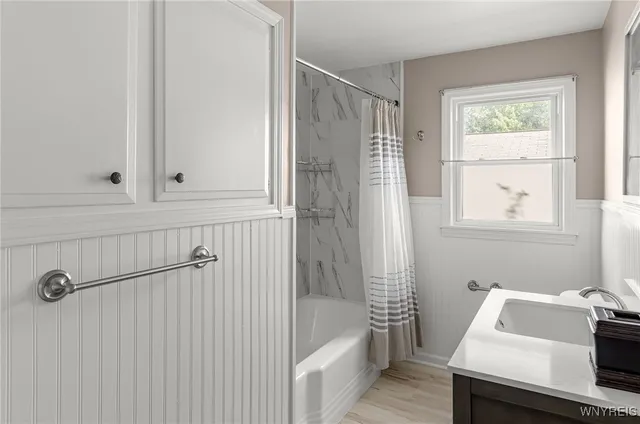 $1,900 | 273 Division Street, North Tonawanda, NY 14120