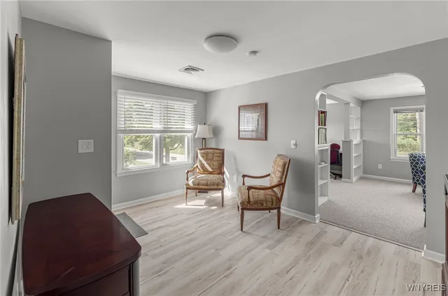 $1,900 | 273 Division Street, North Tonawanda, NY 14120