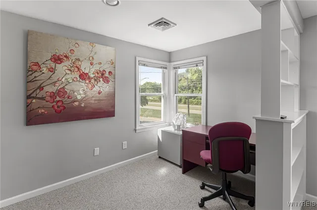 $1,900 | 273 Division Street, North Tonawanda, NY 14120