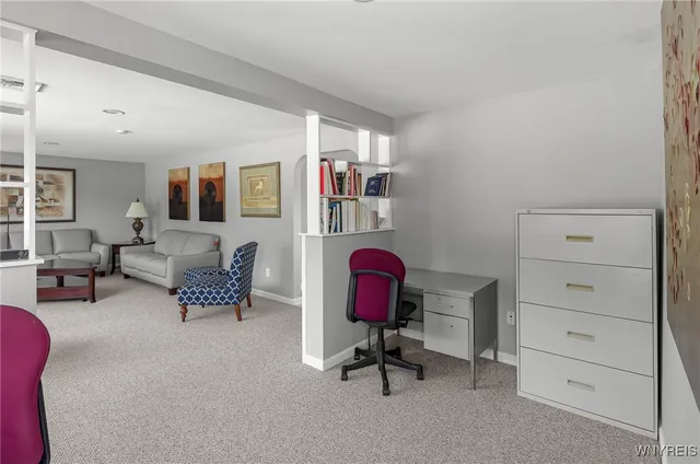 $1,900 | 273 Division Street, North Tonawanda, NY 14120