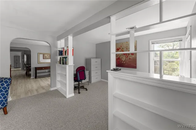 $1,900 | 273 Division Street, North Tonawanda, NY 14120