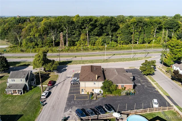 $1,900 | 273 Division Street, North Tonawanda, NY 14120