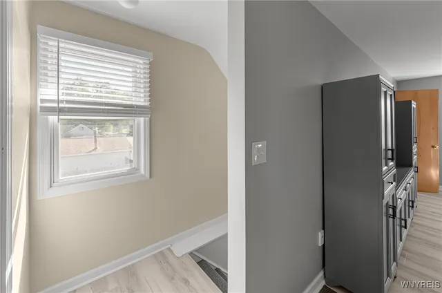 $1,900 | 273 Division Street, North Tonawanda, NY 14120