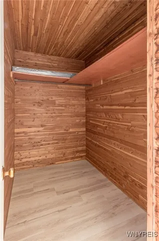 $1,900 | 273 Division Street, North Tonawanda, NY 14120