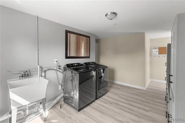 $1,900 | 273 Division Street, North Tonawanda, NY 14120