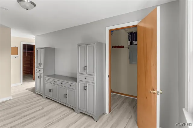 $1,900 | 273 Division Street, North Tonawanda, NY 14120