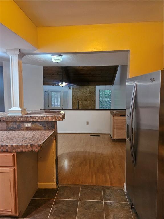 2577 Terrace Trail, Unit 62 Decatur, GA 30035 - Photo 9 of 17