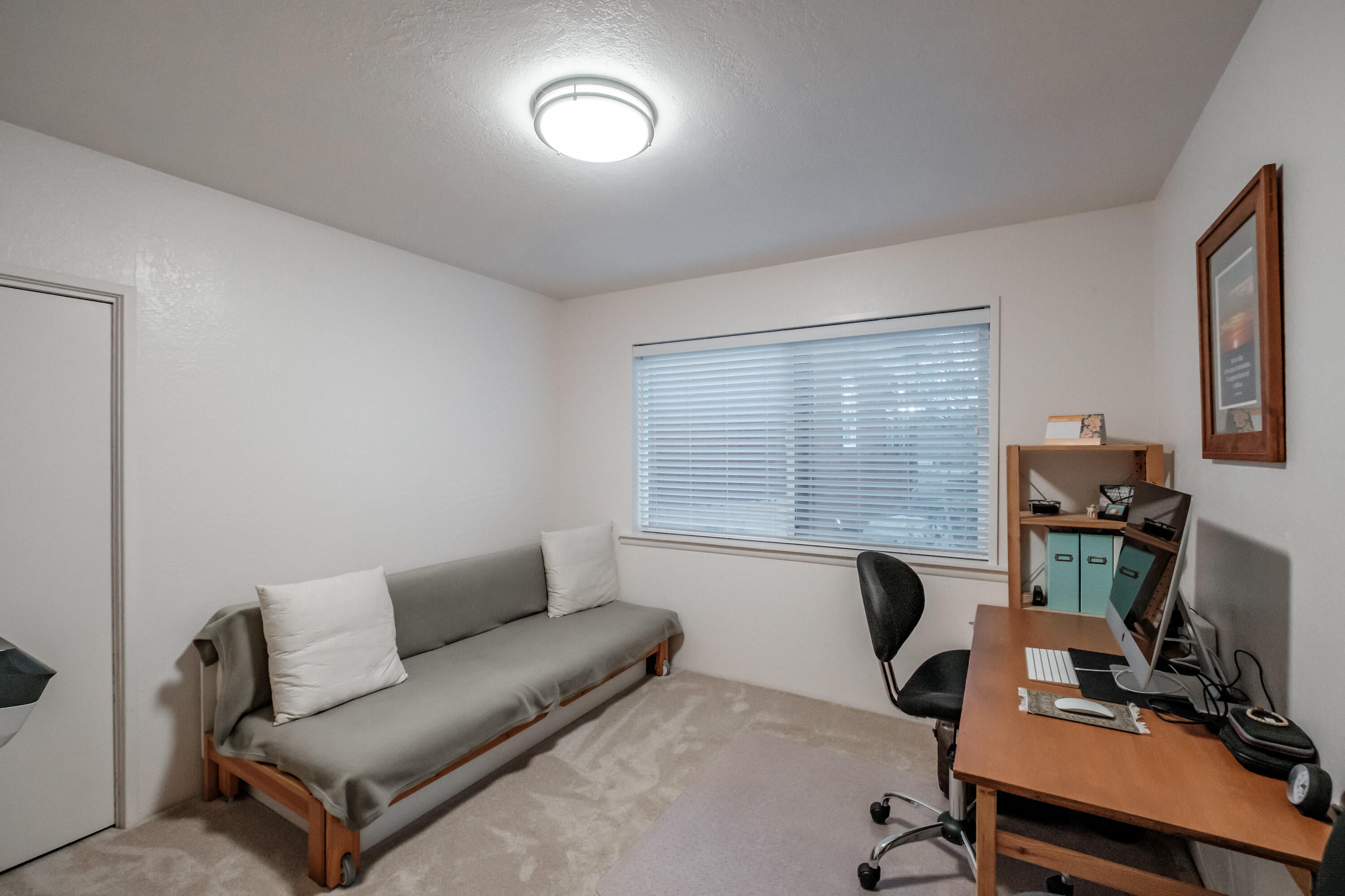909 Curry Road Roseburg, OR 97471 - Photo 40 of 50 Export-9827