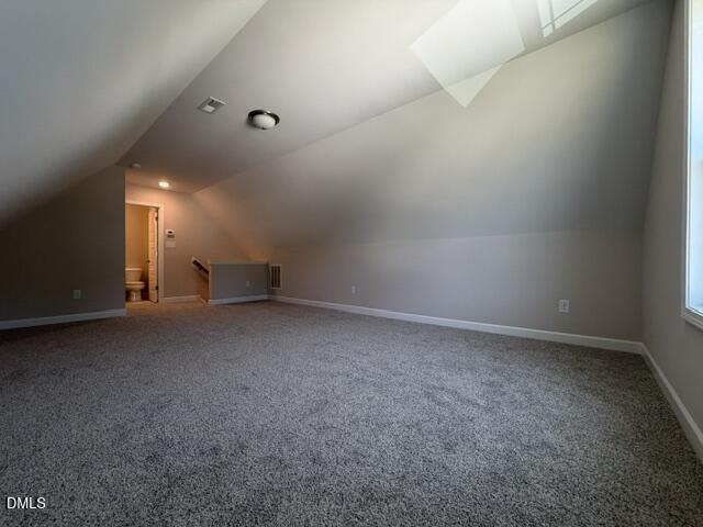220 Seahawk Way Zebulon, NC 27597 - Photo 36 of 41 IMG_2505