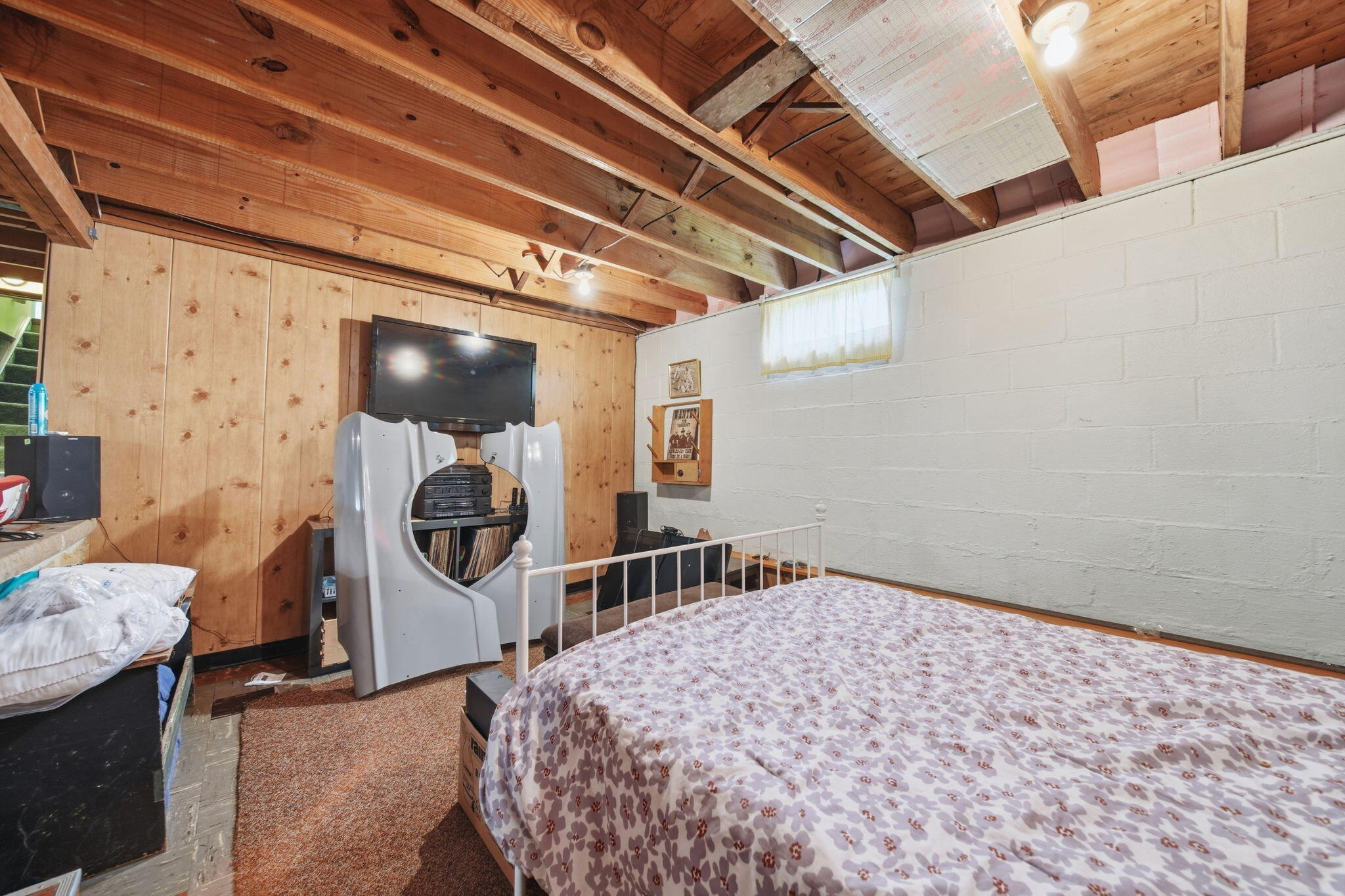 1418 Moore Road Adrian, MI 49221 - Photo 27 of 45 29-web-or-mls-DSC05264