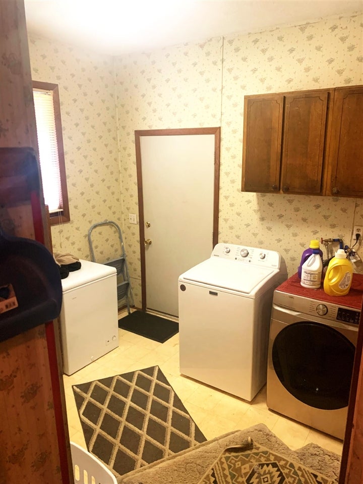 447 Riverside Drive Watervliet, MI 49098 - Photo 10 of 12 Gallery Image 10