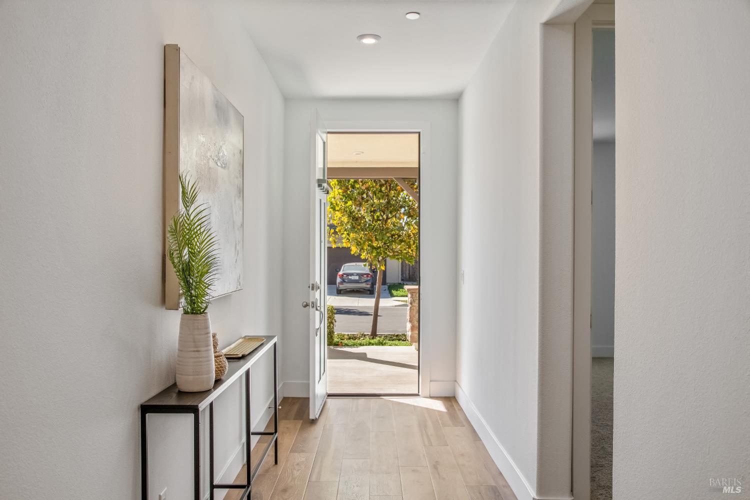 6264 Olympic Place Rohnert Park, CA 94928 - Photo 59 of 61 Gallery Image 59