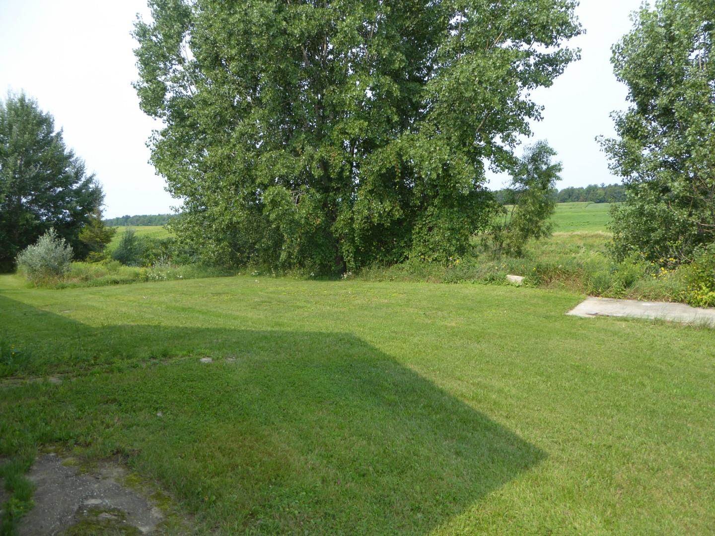 623 Franklin Road Highgate, VT 05459 - Photo 11 of 32 Gallery Image 11