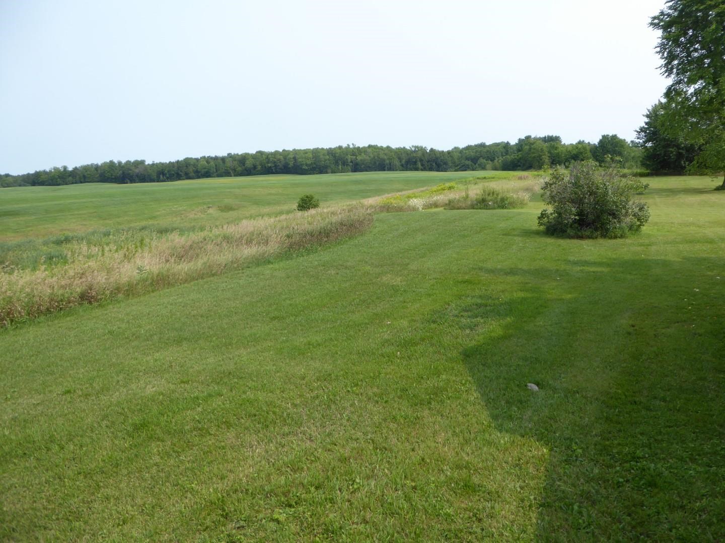 623 Franklin Road Highgate, VT 05459 - Photo 13 of 32 Gallery Image 13