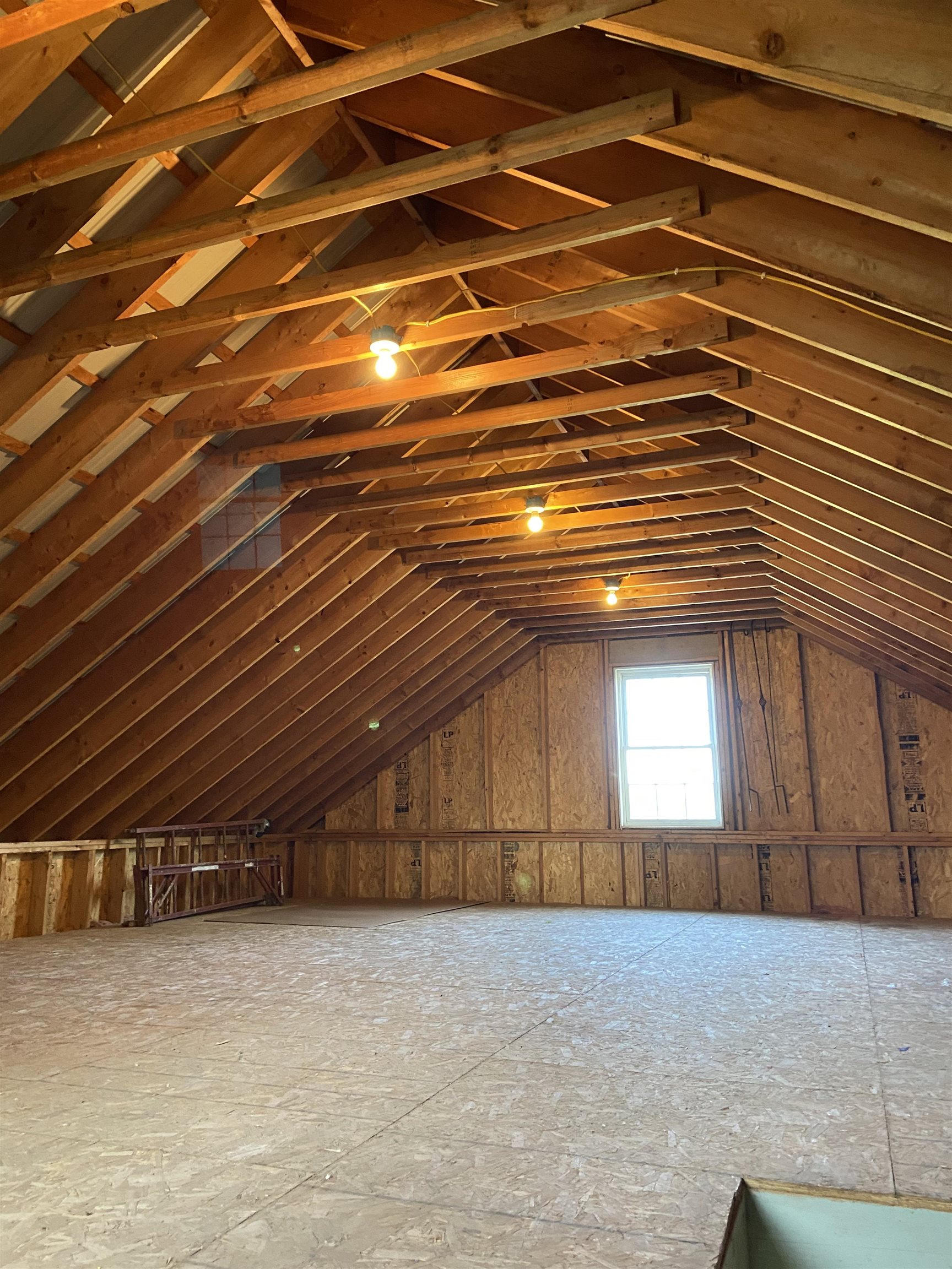 623 Franklin Road Highgate, VT 05459 - Photo 32 of 32 Gallery Image 32