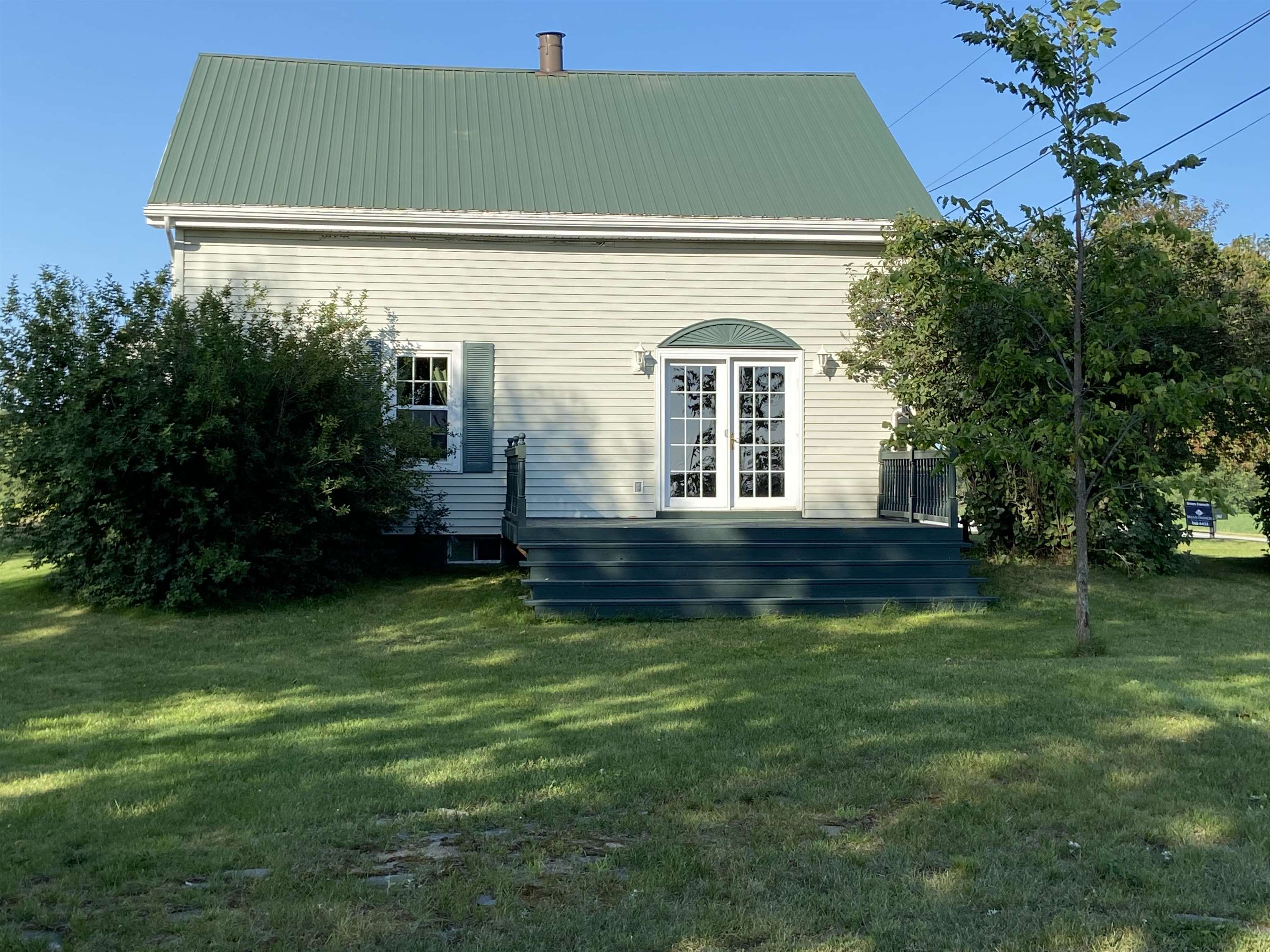623 Franklin Road Highgate, VT 05459 - Photo 5 of 32 Gallery Image 5